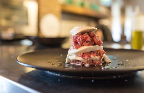 Wine Resort Conti di San Bonifacio - Foto 11