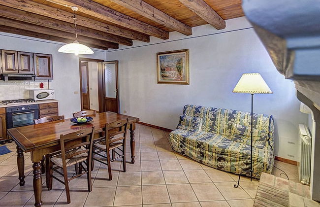 Countryside Bliss With Pool & Tennis - Photo 17