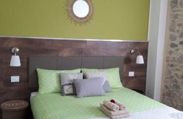 Ledro Lake Suites - Foto 28