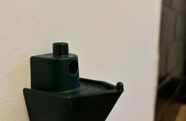 Fischer-Chic - Die Bude Maasholm - Foto 56