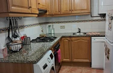 Can Vibru Vilallonga - Foto 19