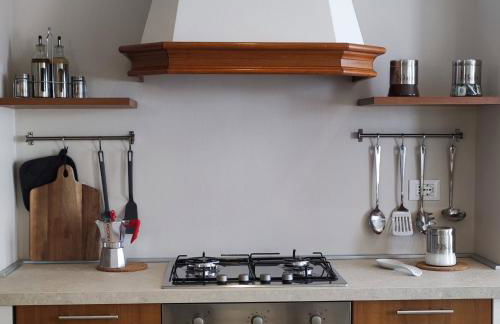 Casa Italo - Foto 10