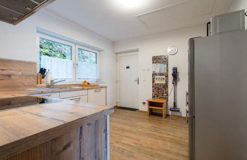 Ferienwohnungen Beilerstädtle - Foto 72