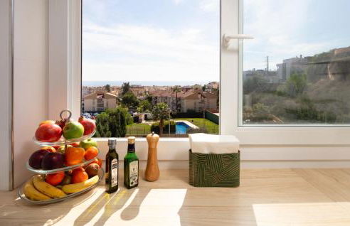 Gran Sol 3BR - Sea View - AC & Wifi - 10 min to Beach - Photo 24