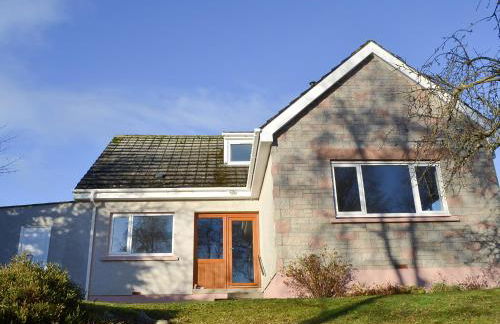 Wester Links - Foto 17