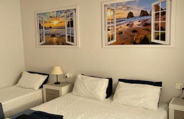 Spirit of 66 - Foto 16