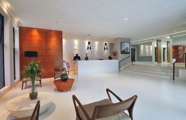 Rio Spot Alfa Barra U044 - Foto 3