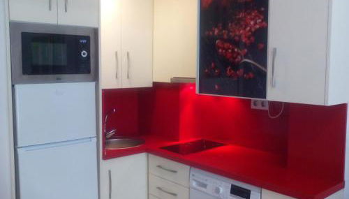 New La Granada - Foto 2