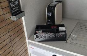 Arena Dorada apartaments Margarita - Foto 7