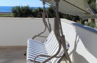 90 secondi dal letto al mare - Foto 7