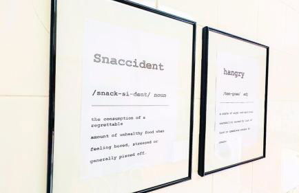 Oceanos 12 Holiday Apartment, Portimão, Algarve - Foto 19