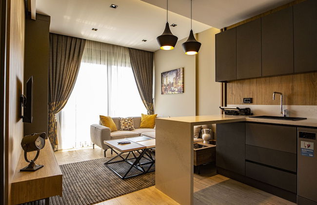 Glory Life - Photo 6