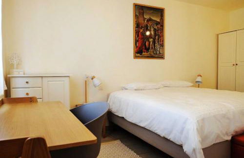 Casa PERSEIDAS - Foto 34