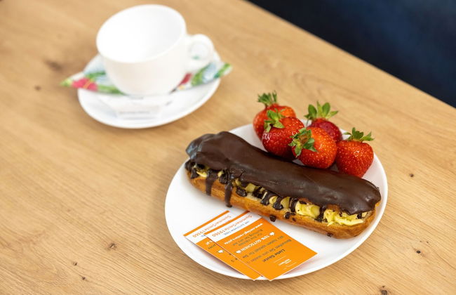 Zielona 11 Apartments by Renters - Photo 79