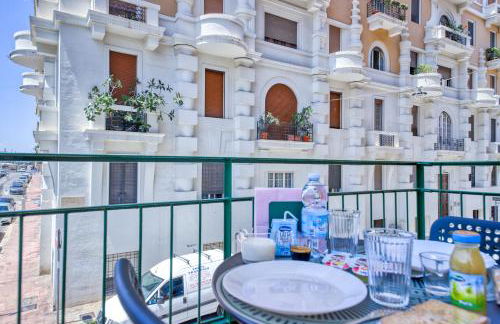 SIGNORILE - Modern House - Foto 69