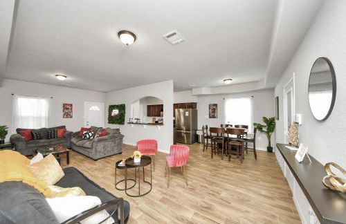 The Gathering HTX - Foto 14