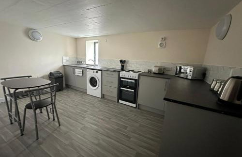 New Luxury flats - Foto 15