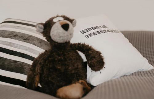 Freytag im Uni-Viertel - Photo 24