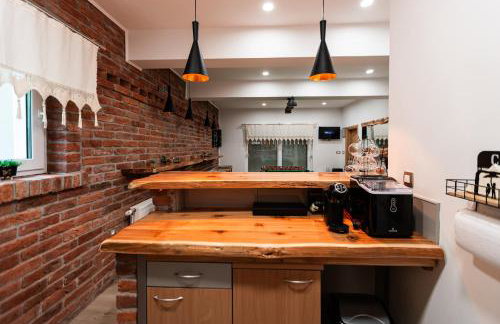 Holiday home Villa Mira - Foto 39