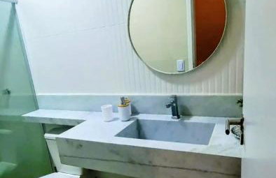 CL Sunset House - Foto 14