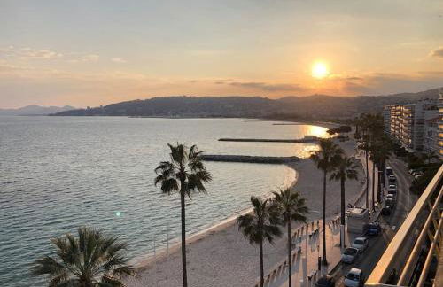 Soleil 2023 - Foto 15