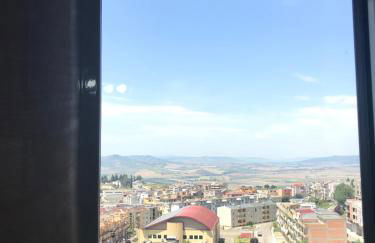 CASA VACANZE LAPENTA - Photo 33