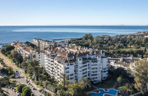 Medina Garden 342 - Foto 28