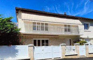 Le Petit Paradis - Foto 19