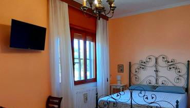 Il Corniolo - Foto 2