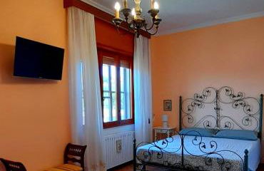 Il Corniolo - Foto 2