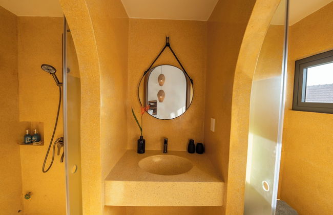 Sunrise Ocean Villa 4BR Tan Thanh Beach - Foto 22