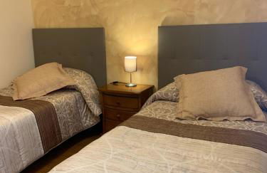 Apartamento La Herradura - Photo 4