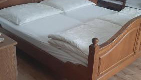 Apartament Pod Dębem - Foto 4