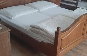 Apartament Pod Dębem - Foto 4