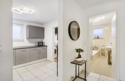 Waldmariechen - Foto 15