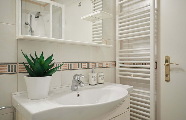 Apartment Terra - Foto 22