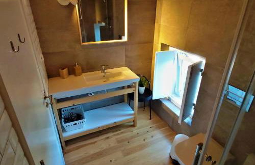 Retiro do Castelo - Foto 17