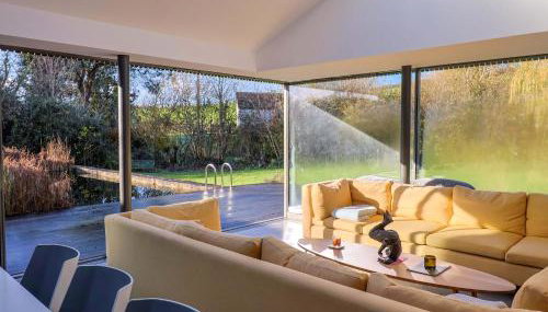 Bredy Cottages - Foto 3