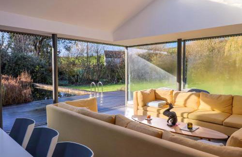 Bredy Cottages - Foto 3