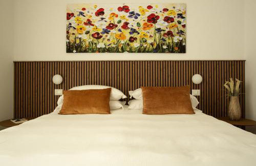 Palazzo Indaco - Foto 16