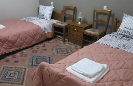 Archontiko Theopetra - Foto 35