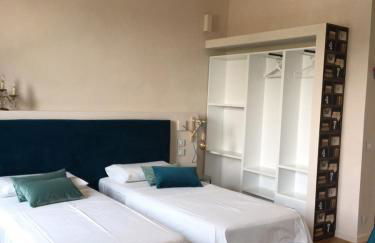 Domaine Isaure - Foto 43