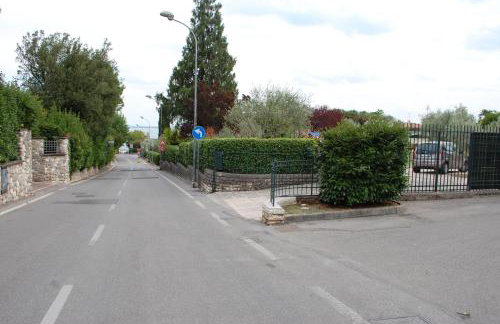 Villa Sophora - Foto 34