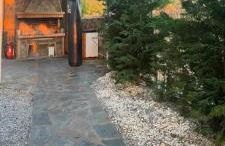 villa sun view - Foto 6