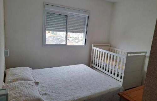 Porto Alegre, apto espaçoso 4 Distrito - Aeroporto, Arena, Trem - Foto 26