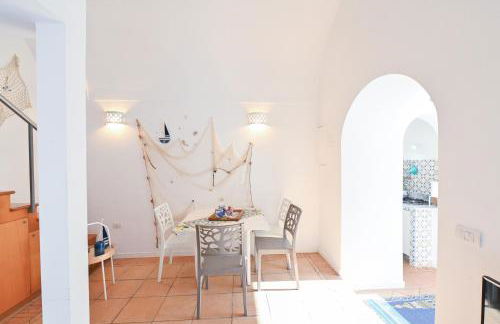 Casa Zia Adele - Foto 11