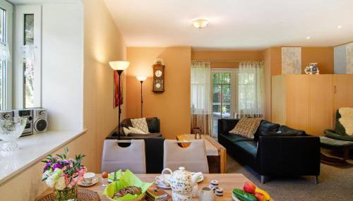 Seeschwalbe Hilgenriedersiel - Foto 4