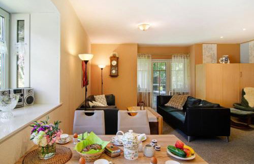 Seeschwalbe Hilgenriedersiel - Photo 16