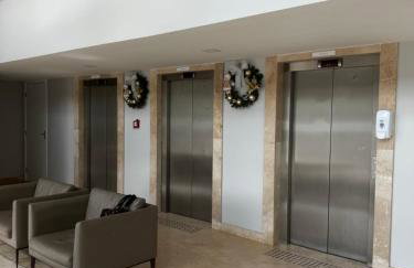 Marinas da Barra - Home AP - Foto 38