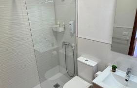 Vivienda Vacacional Tienda Loly - Foto 35